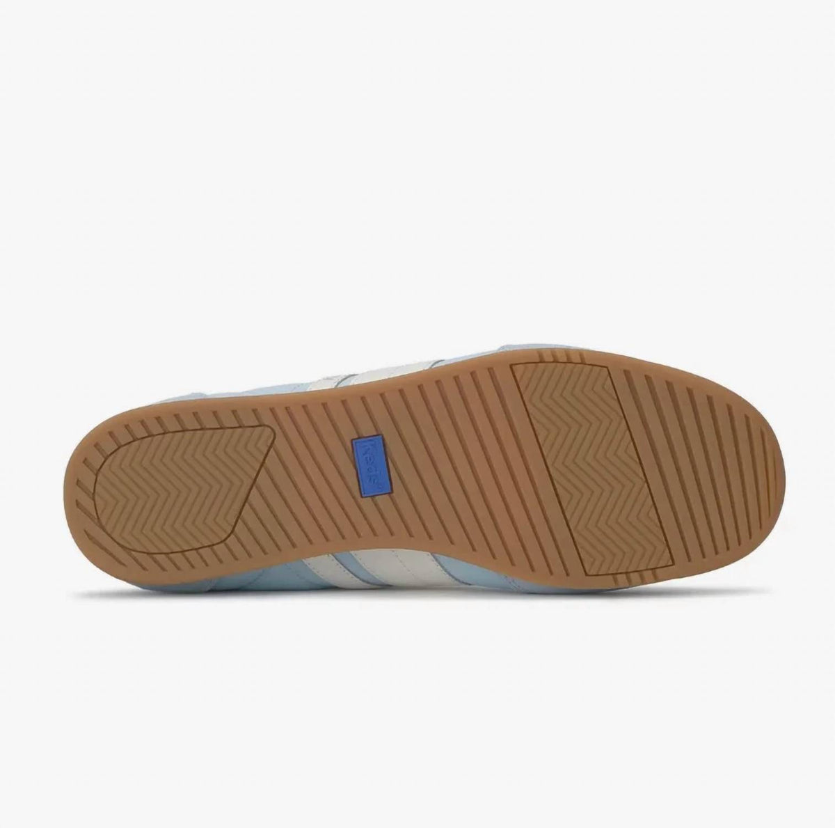 Keds - Women's Revival Sneaker