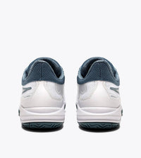 Diadora - Men's Trofeo 2 Ag Pickleball Sneaker