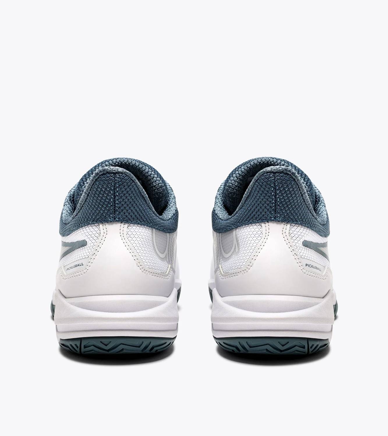Diadora - Men's Trofeo 2 Ag Pickleball Sneaker