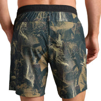 Rhone - Pursuit Short