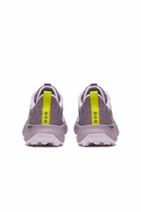 Saucony - Women's Peregrine 15 Sneakers