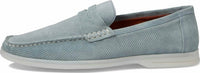 Johnnie-O - Men's Newport Penny Loafer