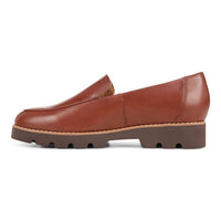 Vionic - Women's Kensley Loafer