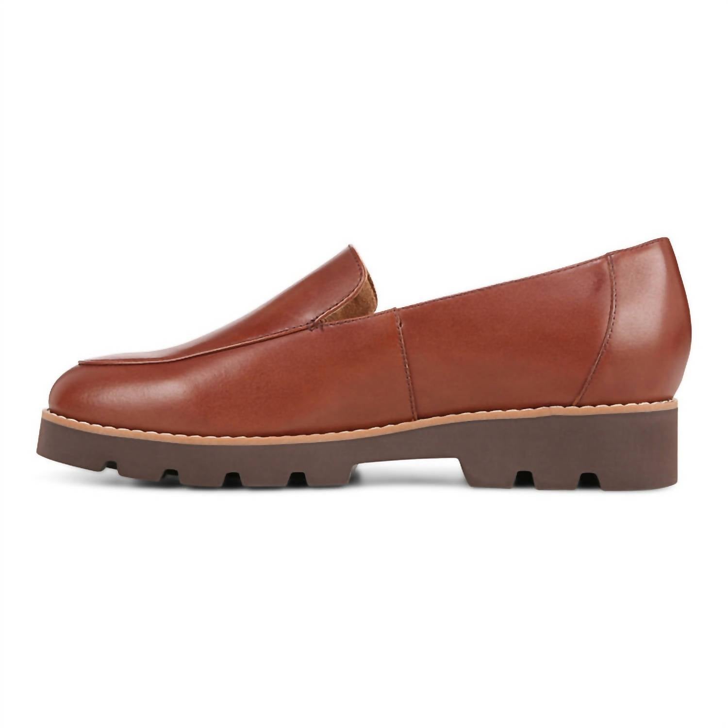 Vionic - Women's Kensley Loafer