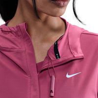 Nike - Swift Repel Packable Running Jacket