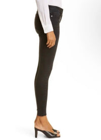Frame - Women's Le One Skinny Jeans