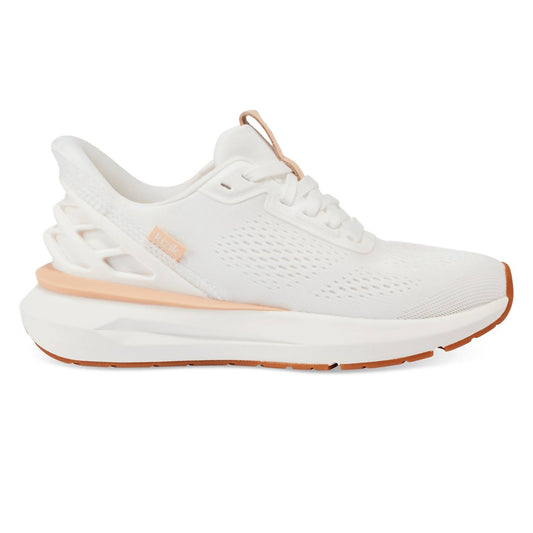 Kizik - Women's Athens 2 Sneakers