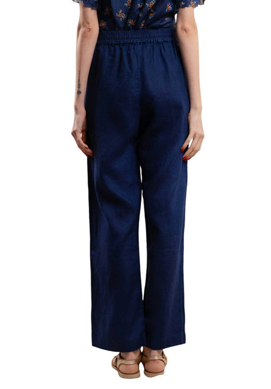 Xirena - Atticus Pant