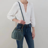 Hobo - Women's Pier Bucket Crossbody Bag