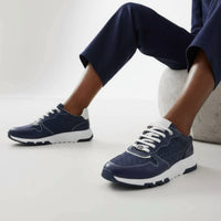 Revere - Women's Los Angeles Casual Sneaker