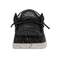 Hey Dude - Kid's Wally Shoes