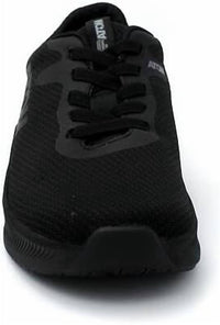Fluchos - Women's Atom Shoe