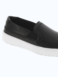 Sas - Women's Chuy-x Slip On