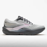 Brooks - Women's Ghost Max 3 Running Shoes