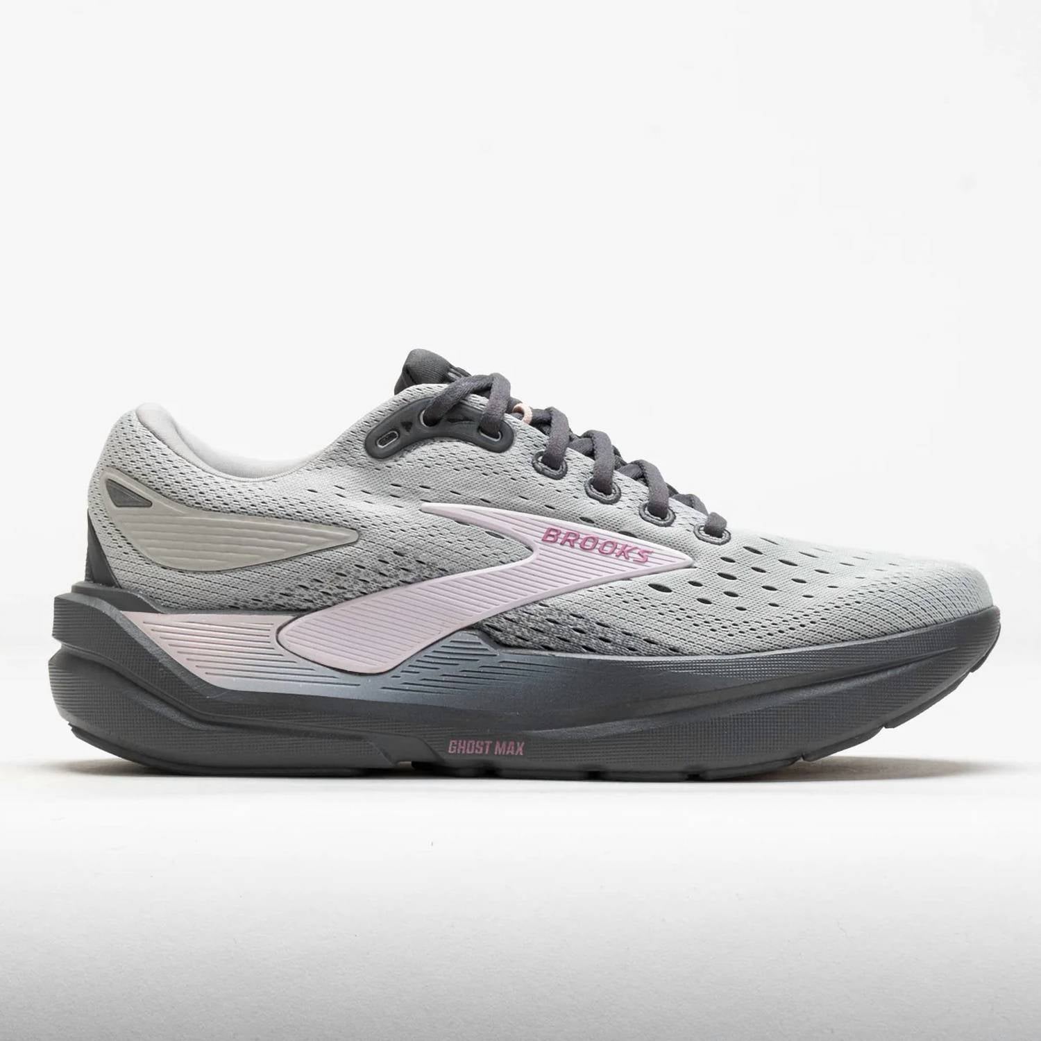 Brooks - Women's Ghost Max 3 Running Shoes