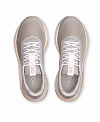 On - Women's Cloudnova Form 2 Sneakers