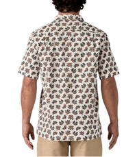 Patagonia - Men's Tidal Threads Camp Shirt