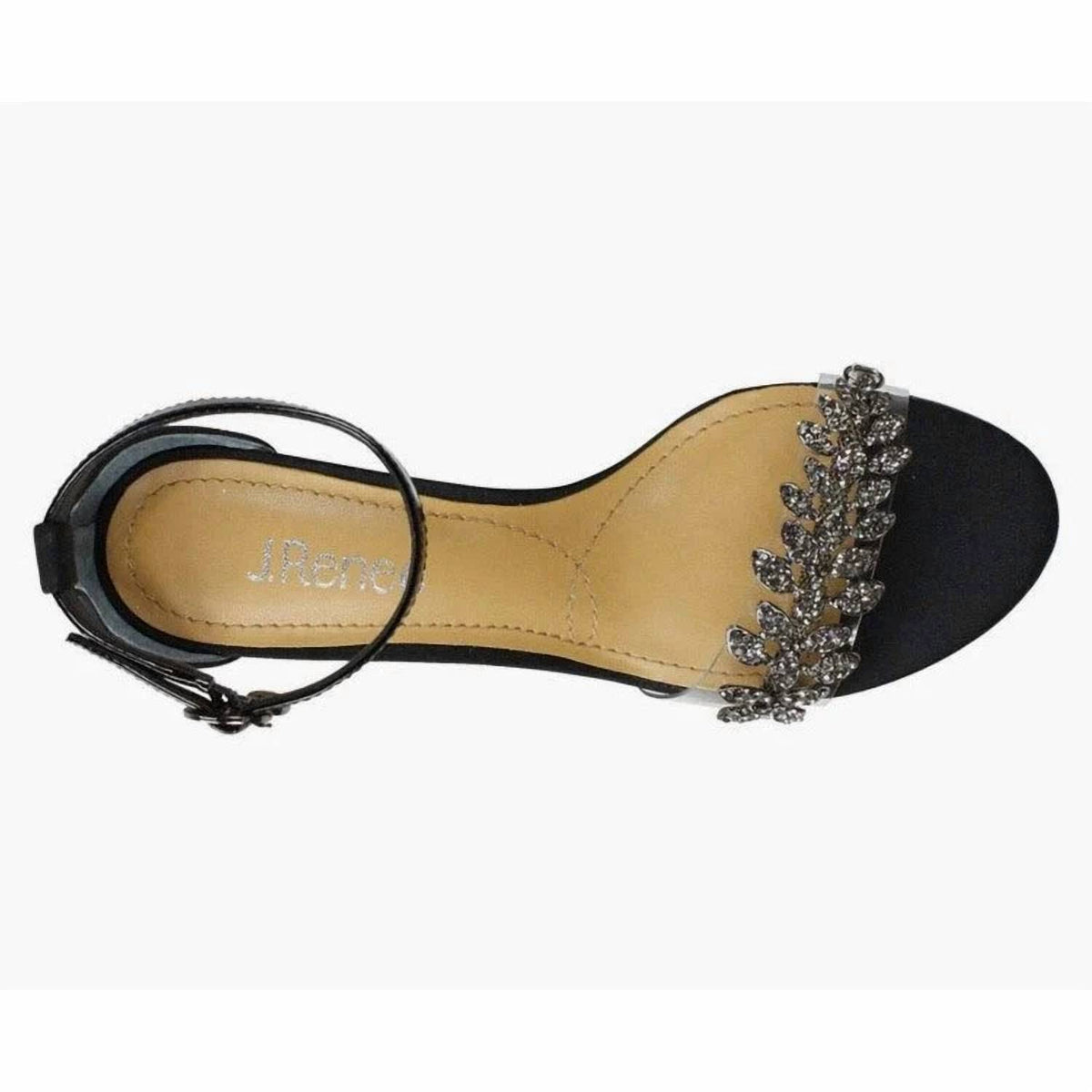 J. Renee - Women's Hartleigh Sandals