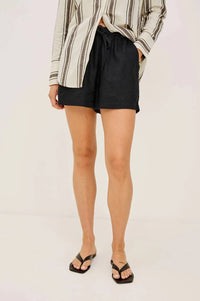 Rails - Jenner Shorts