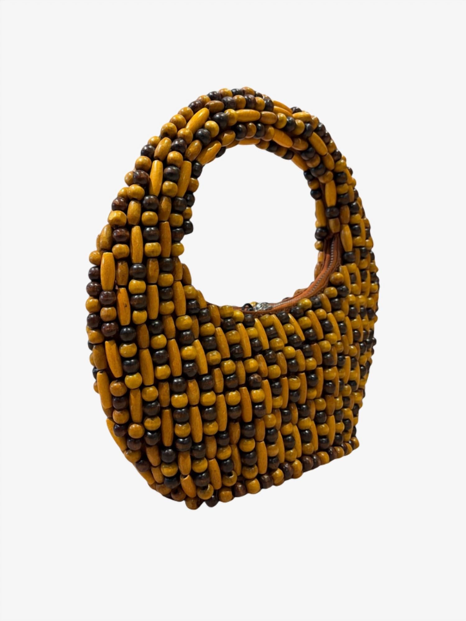 Staud - Women's Reef Bag