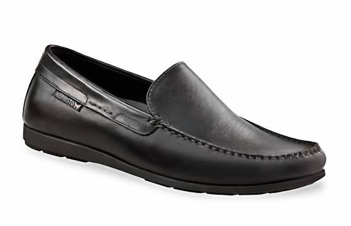 Mephisto - Men's Algoras Shoes