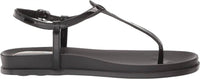 Sam Edelman - Women's Naomi Sandals