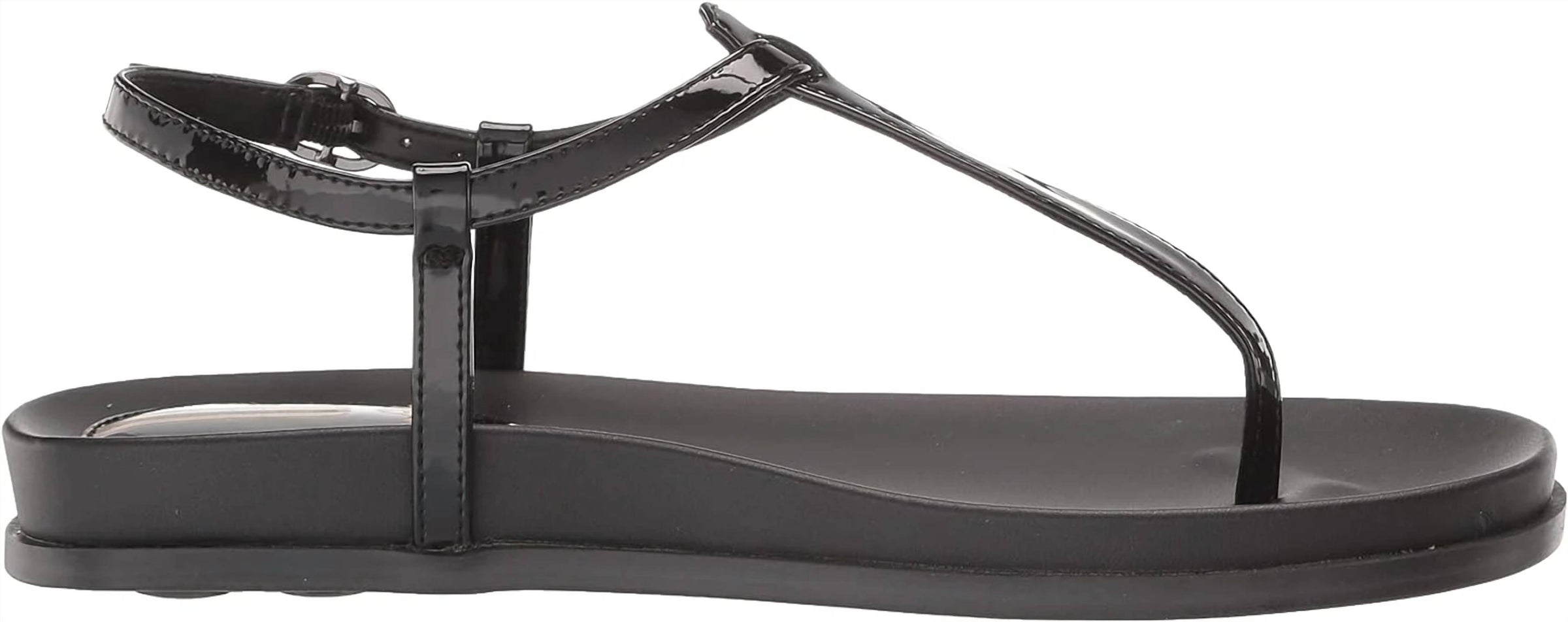 Sam Edelman - Women's Naomi Sandals