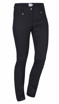 Daily Sports - Women's Lyric Golf Pants