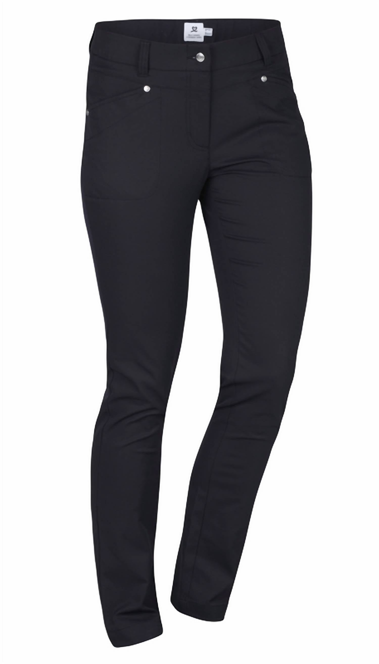 Daily Sports - Women's Lyric Golf Pants