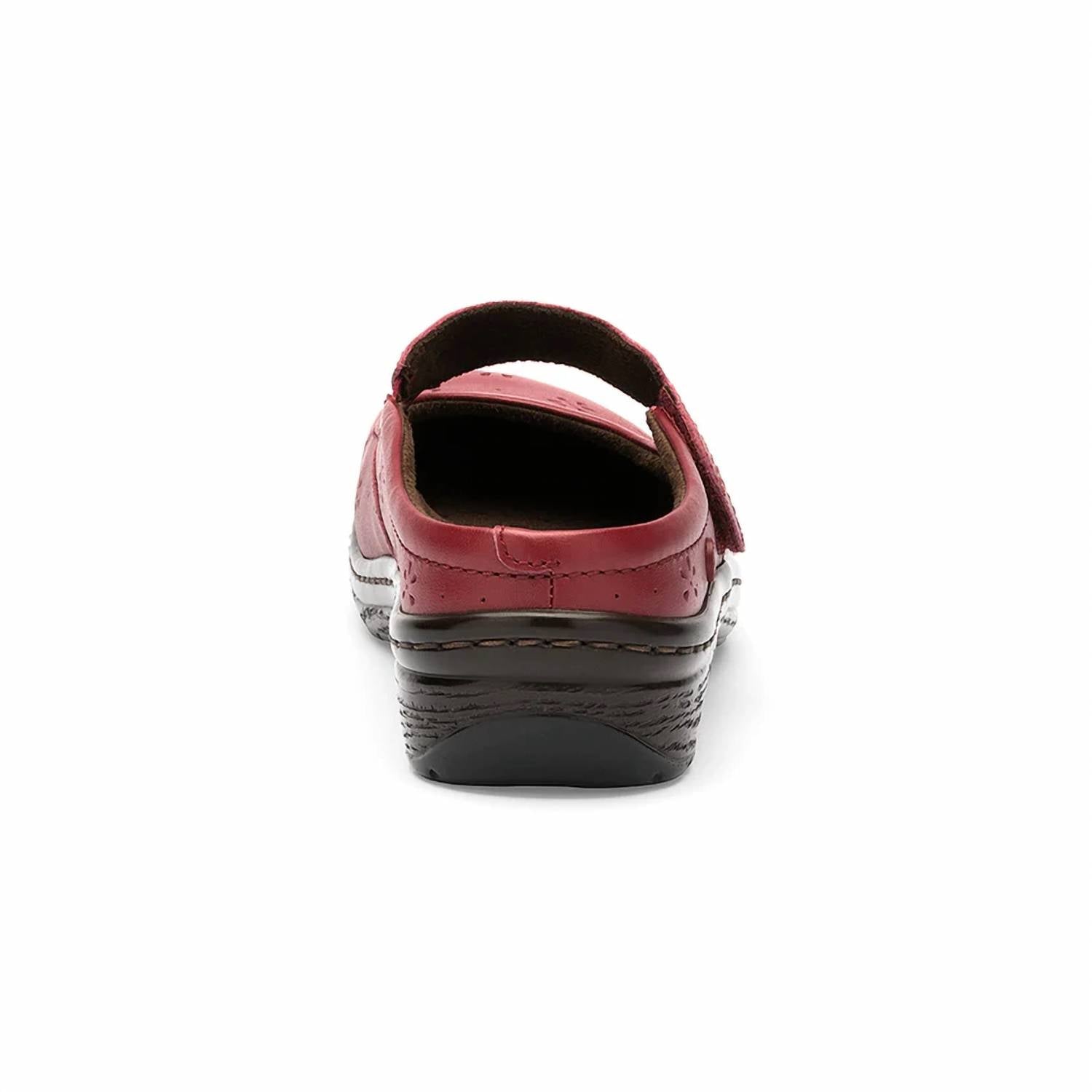 Klogs Footwear - Women's Quinn Clog