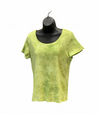 Habitat - Women's Tie Die Tee