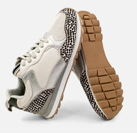 Shu Shop - Women's Parker Sneakers