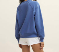 Z Supply - Sunday Sweatshirt