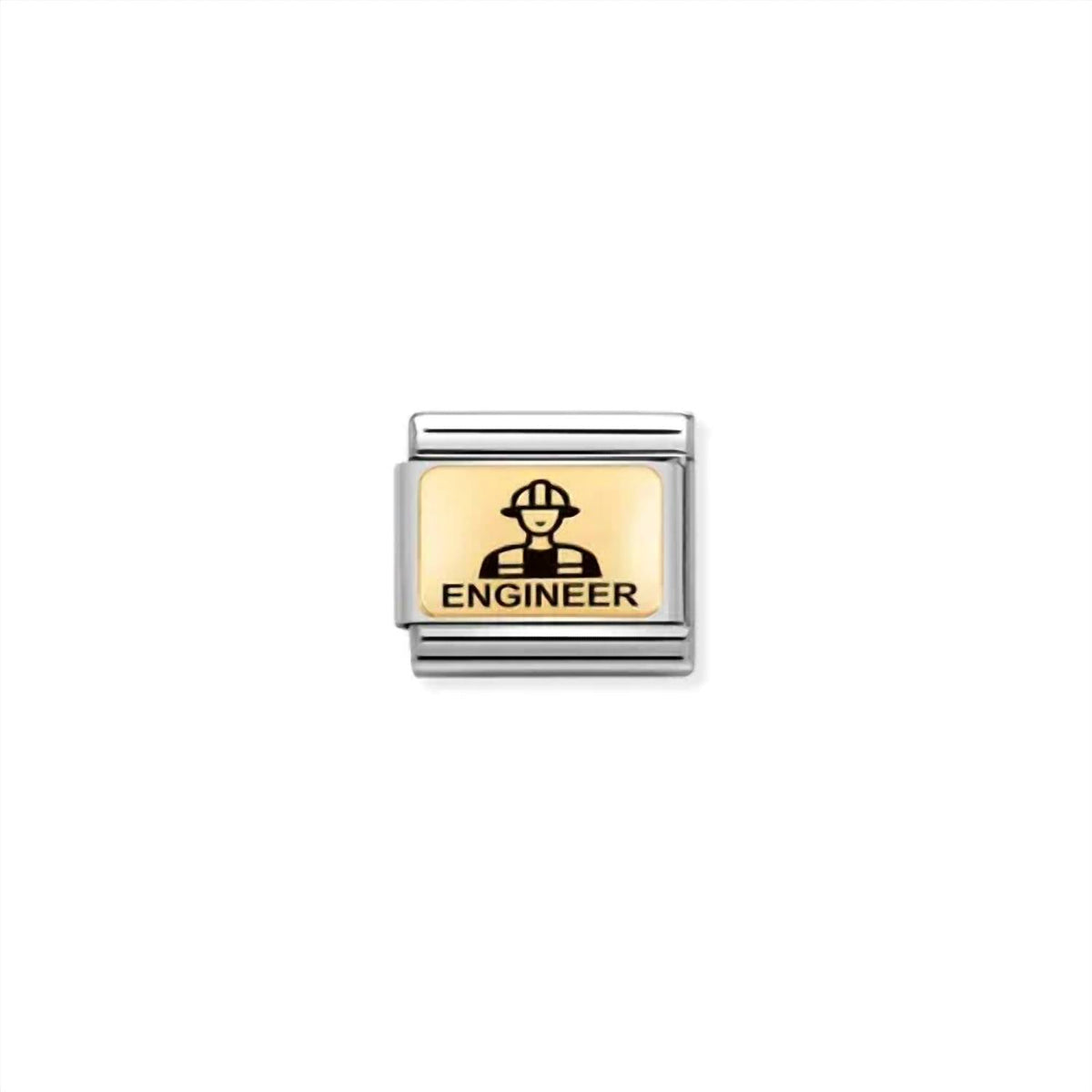 Nomination - Occupational Composable Classic Links