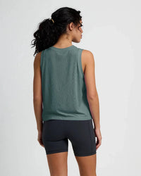 Free Fly - Elevate Lightweight Tank