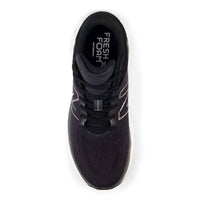 New Balance - Men's Fresh Foam 840v1 Shoes