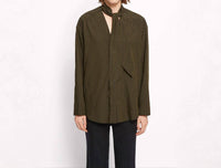 Roseanna - Vito Shirt