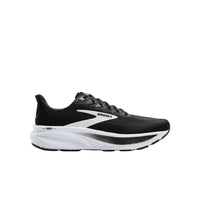 Brooks - Men's Ghost 17 Running Shoes
