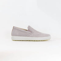 Ecco - Women's Soft 7 Casual Slip On Shoes