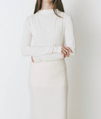 Rue Sophie - Liane Top