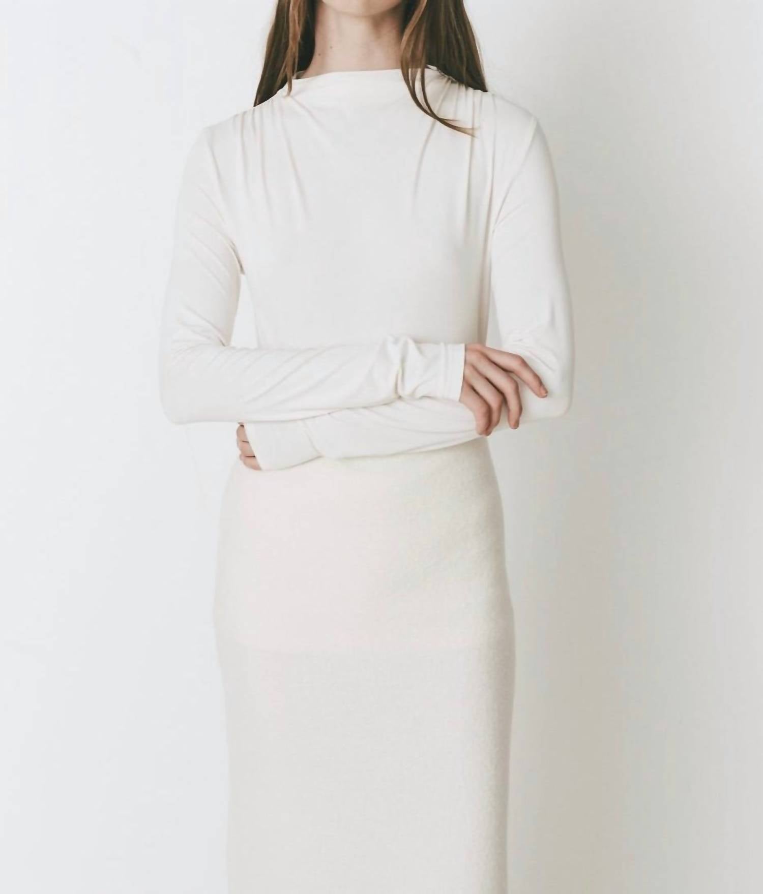 Rue Sophie - Liane Top