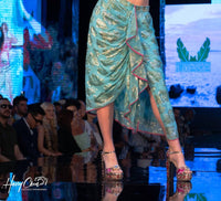 Boho Madrid - Princess Jasmine Set