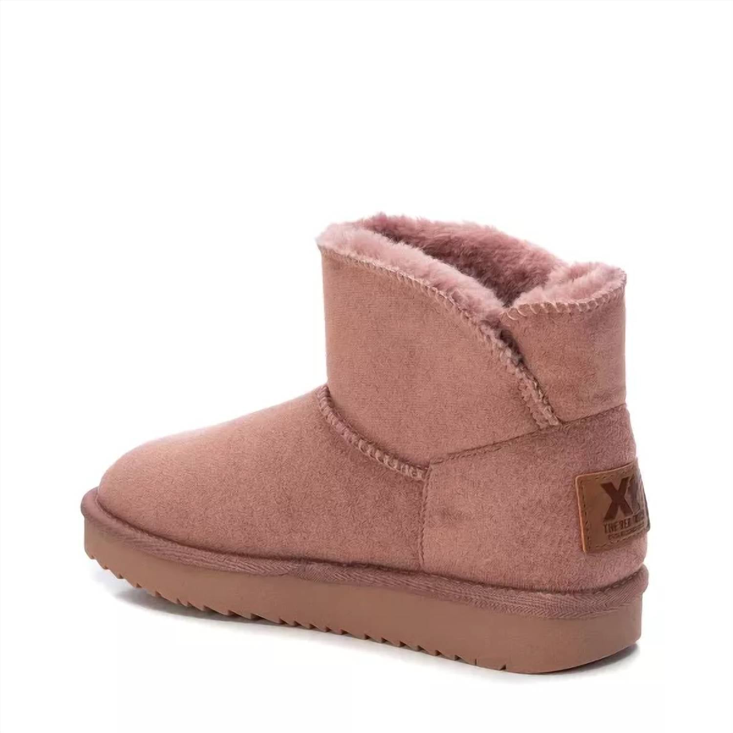 Xti - Women's Winter Booties