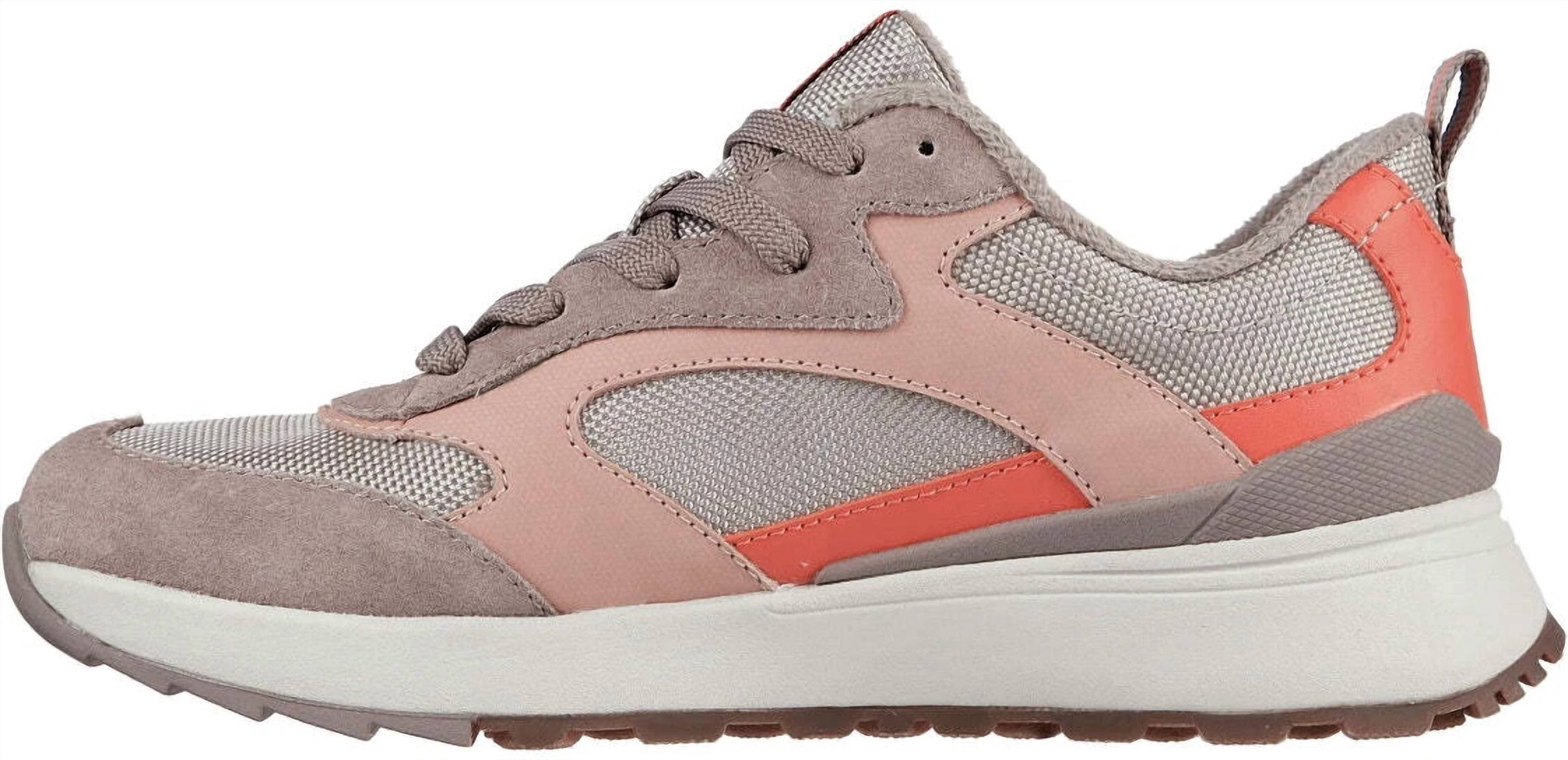 Skechers - Women's Sunny Street Warm Hugs Sneakers