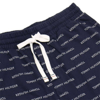 Tommy Hilfiger - Men's Modern Essentials French Terry Shorts