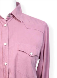 Hartford - Women's California Woven Shirt