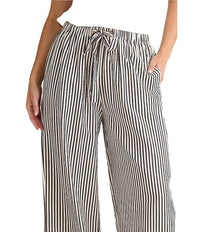 Brave + True - Portia Pants