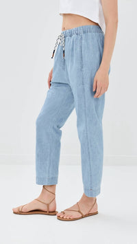 Xirena - Draper Pants
