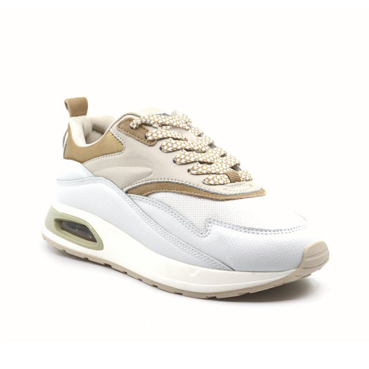 Women's Evolution Skyline