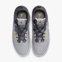 Jordan - Big Kids' Max Aura 5 Basketball Shoes